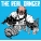 The Real Danger - Self Titled LP